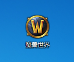 ȥ��Windows 7��Vista�еĿ�ݷ�ʽͼ���ͷ