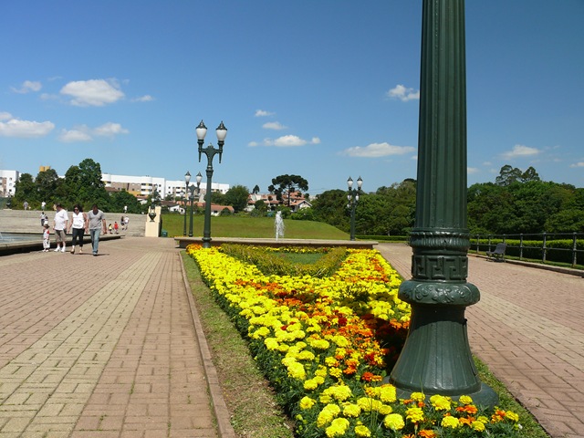 [P1060786[2].jpg]
