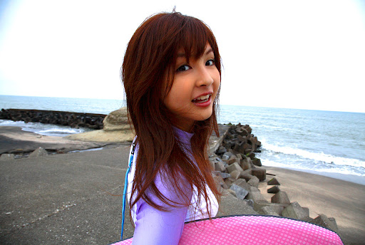 Rina Nagasaki cute asian girl.jpg