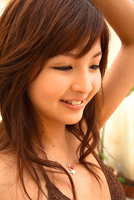 Rina Nagasaki cute asian girl.jpg