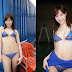 Ikeda Natsuki, japanese hot girls 9