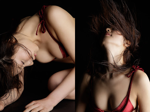 Ikeda Natsuki, , hot japanese girls, hot japanese models, cute japanese models, hot asian girls, sexy japanese girls