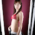 Ikeda Natsuki, japanese hot girls 2