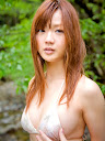 Asami Tani, Japanese Girl, Japanese Idol