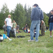P5160139.JPG
