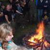 P5160174.JPG
