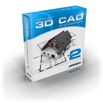 CAD