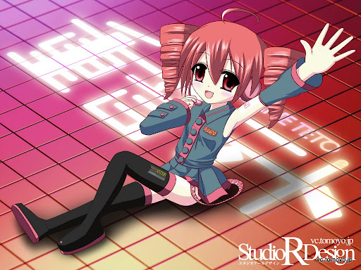 teto1600.jpg
