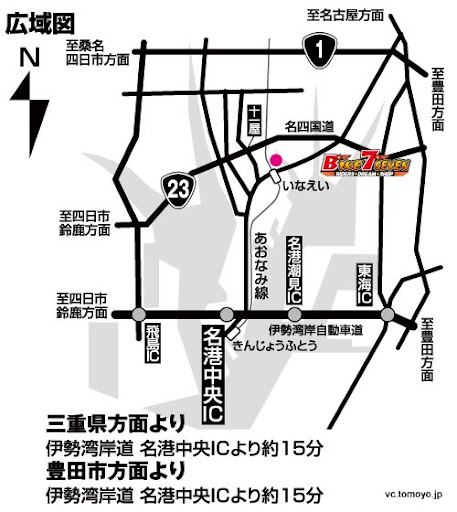 map_nagoya_2.jpg