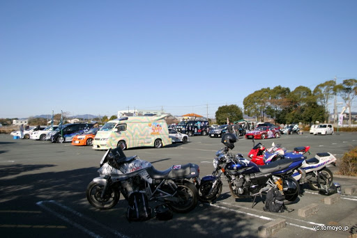 IMG_2404.JPG