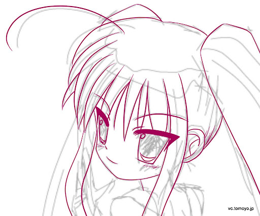 全画面キャプチャ 20100217 20018.bmp.jpg