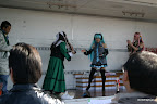 IMG_4956.JPG