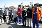 IMG_4969.JPG