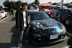 IMG_4979.JPG