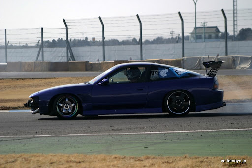 IMG_4982.JPG