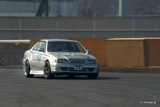 IMG_4996.JPG