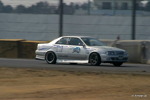 IMG_5003.JPG