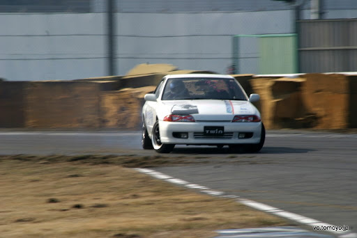 IMG_5013.JPG
