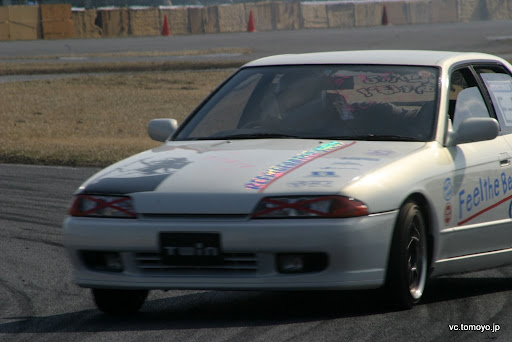 IMG_5064.JPG