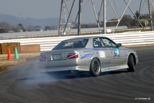 IMG_5063.JPG