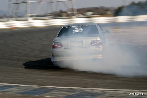 IMG_5078.JPG