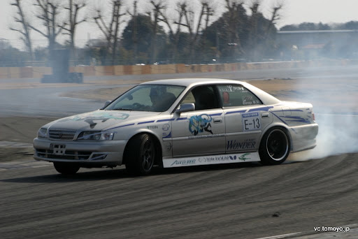 IMG_5084.JPG