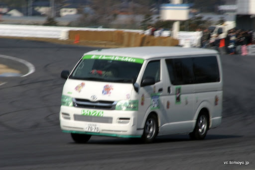 IMG_5126.JPG
