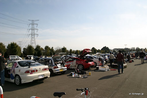 IMG_5147.JPG