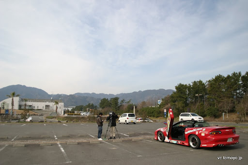 IMG_5267.JPG