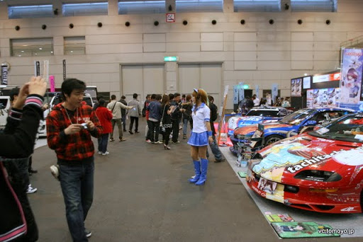 IMG_6883.JPG