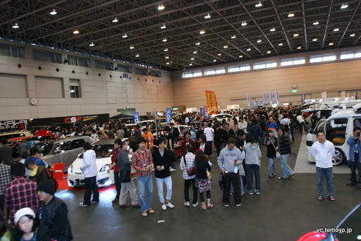 IMG_7127.JPG