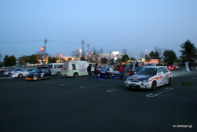 IMG_8246.JPG