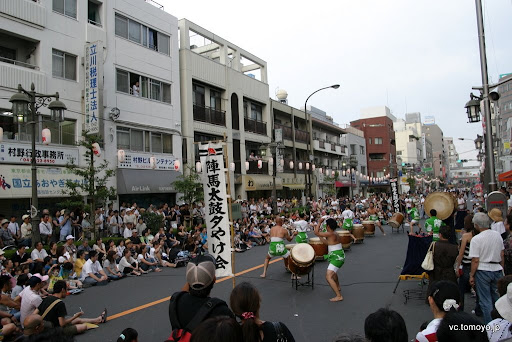 IMG_7962.JPG