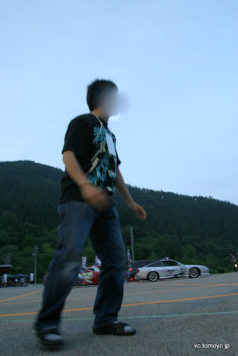 IMG_7213.JPG