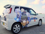 DSC01022-1.JPG