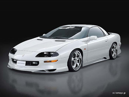 jp10_w.jpg