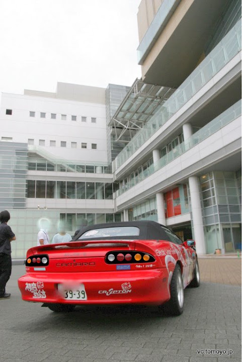 テールランプデザイン.jpg