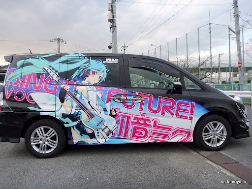 右サイド.jpg