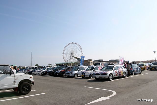 IMG_0881.JPG