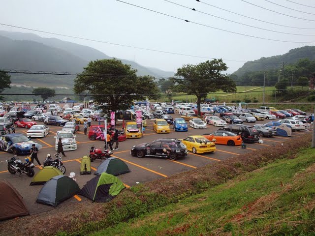 P7110051.JPG