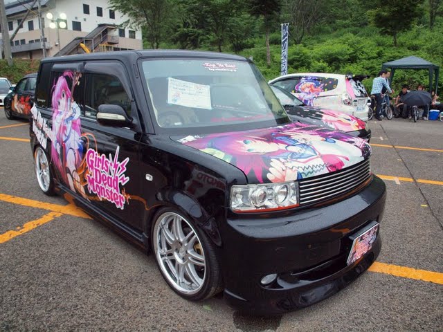 P7110239.JPG