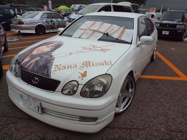 P7110152.JPG