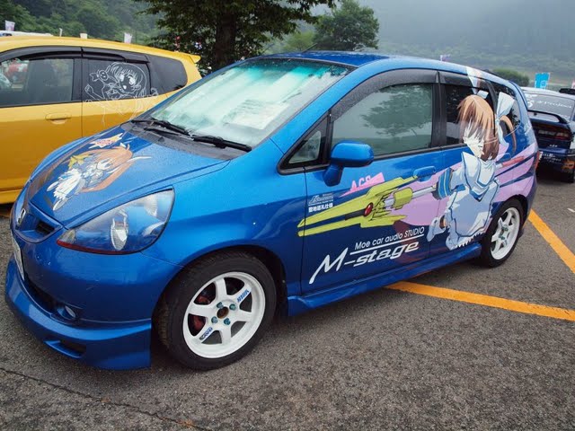 P7110164.JPG