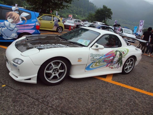 P7110166.JPG