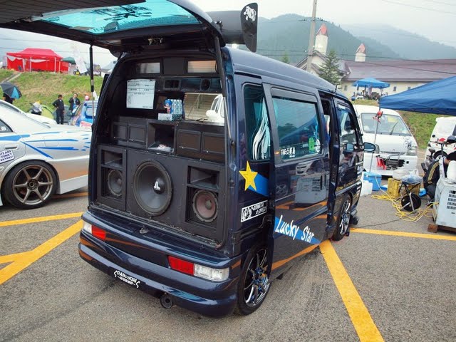 P7110217.JPG