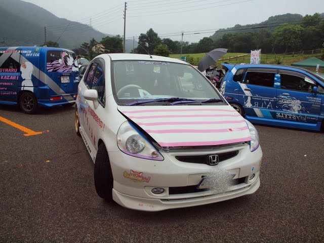 P7110295.JPG