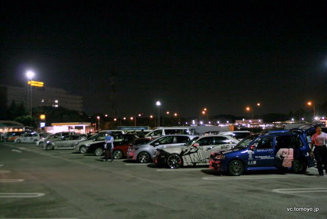 IMG_2620.JPG