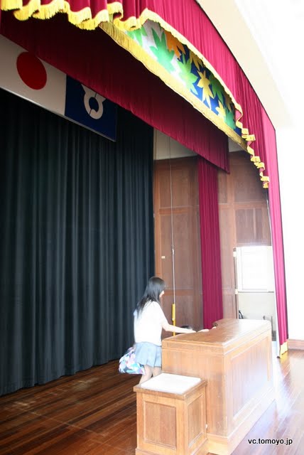 IMG_2290.JPG