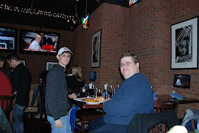 tweetup26.jpg