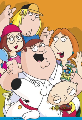 [FamilyGuyParty[3].jpg]